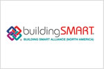 Revit features Industry Foundation Class (IFC) enhancements.
