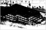 Revit family products feature Revit Point Cloud tools.
