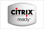 The Revit family provides support for Citrix and provides native 64-bit support.