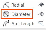 Revit features dimension enhancements