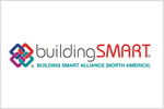 Revit features Industry Foundation Class (IFC) enhancements.