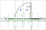 Parametric Components are the basis for all building components in Autodesk Revit family software products.