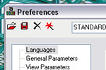 Robot Structural Analysis Professional: Localized for global markets