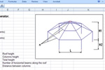 Robot Structural Analysis Professional: Open and flexible application programming interface