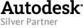 Autodesk Silver Partners