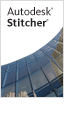Autodesk Stitcher Unlimited