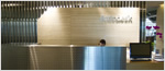 Aedas Interiors uses Autodesk BIM solutions to design a sustainable building in Singapore.