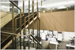 Aedas Interiors uses Autodesk BIM solutions to design a sustainable building in Singapore
