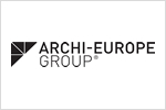 Archi-World® Academy
