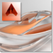 Autodesk Alias Automotive