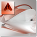 Autodesk Alias Surface
