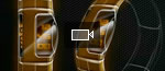 Autodesk Alias Products: Autodesk SketchBook Designer