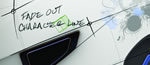 Autodesk Alias Products: Annotation Tools