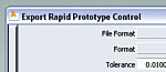 Autodesk Alias Products: Data Exchange