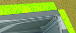 Autodesk Alias Products: Hybrid Geometry