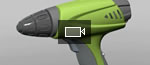 Autodesk Alias Products: Autodesk Inventor Fusion