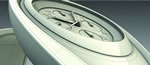 Autodesk Alias Products: Precision Surface Modeling