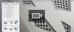 Autodesk Alias Products: Productivity Enhancements