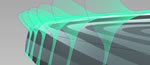 Autodesk Alias Products: Surface Evaluation