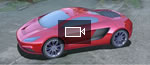 Autodesk Alias Products: Visualization Enhancements