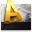 Autodesk Alias Products