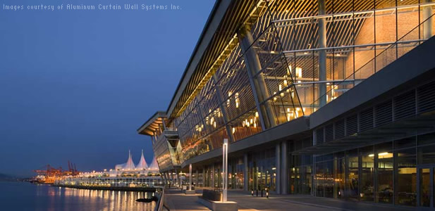 Curtain Wall Design autodesk - aluminum curtainwall systems inc.: canada Curtain Wall Design autodesk - aluminum curtainwall systems inc.: canada