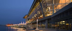 ACS uses Autodesk Digital Prototyping software to develop innovative curtain walls