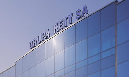 ALUPROF S.A. uses Autodesk Digital Prototyping, collaboration, and analysis solutions.