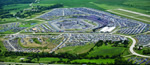 American Structurepoint consulting and design firm uses Autodesk BIM solutions for infrastructure projects