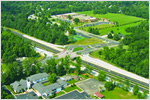 American Structurepoint consulting and design firm uses Autodesk BIM solutions for infrastructure projects