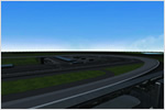 American Structurepoint consulting and design firm uses Autodesk BIM solutions for infrastructure projects