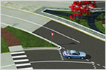 American Structurepoint consulting and design firm uses Autodesk BIM solutions for infrastructure projects