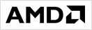 AMD Logo