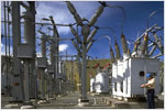 Alaskan power utility saves time and inproves data quality with help from Autodesk utility design solutions