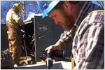 Alaskan power utility saves time and inproves data quality with help from Autodesk utility design solutions