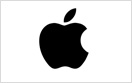 Apple Logo