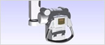 Swedish medical technology company uses Autodesk Digital Prototyping software
