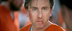 Ascent Media uses Autodesk software for digital color grading and special effects on the TV show Lie to Me.