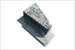 Athié | Wohnrath uses Autodesk BIM software to enhance design integrity
