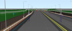 British joint venture uses Autodesk infrastructure and project management software