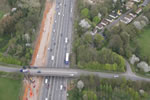 British joint venture uses Autodesk infrastructure and project management software