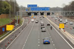 British joint venture uses Autodesk infrastructure and project management software