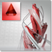 AutoCAD drafting software