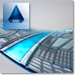 Autocad Civil 3D engineering software for civil engineers