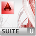 Design Suite Ultimate for industrial design