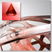 Autocad Electrical engineering software