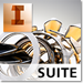AutoCAD Inventor LT Suite