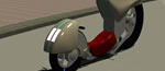 AutoCAD: Ytanalyser.