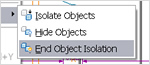 AutoCAD: Tidsbesparande verktyg