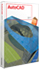 AutoCAD